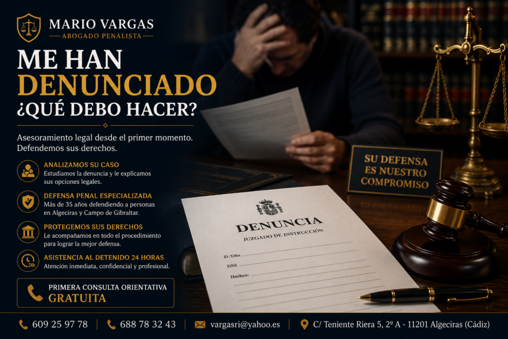 me-han-denunciado-algeciras
