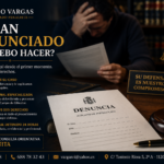 me-han-denunciado-algeciras