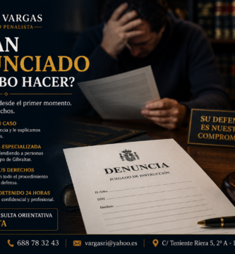 me-han-denunciado-algeciras