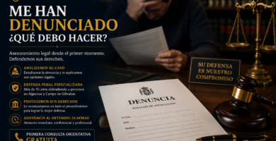 me-han-denunciado-algeciras