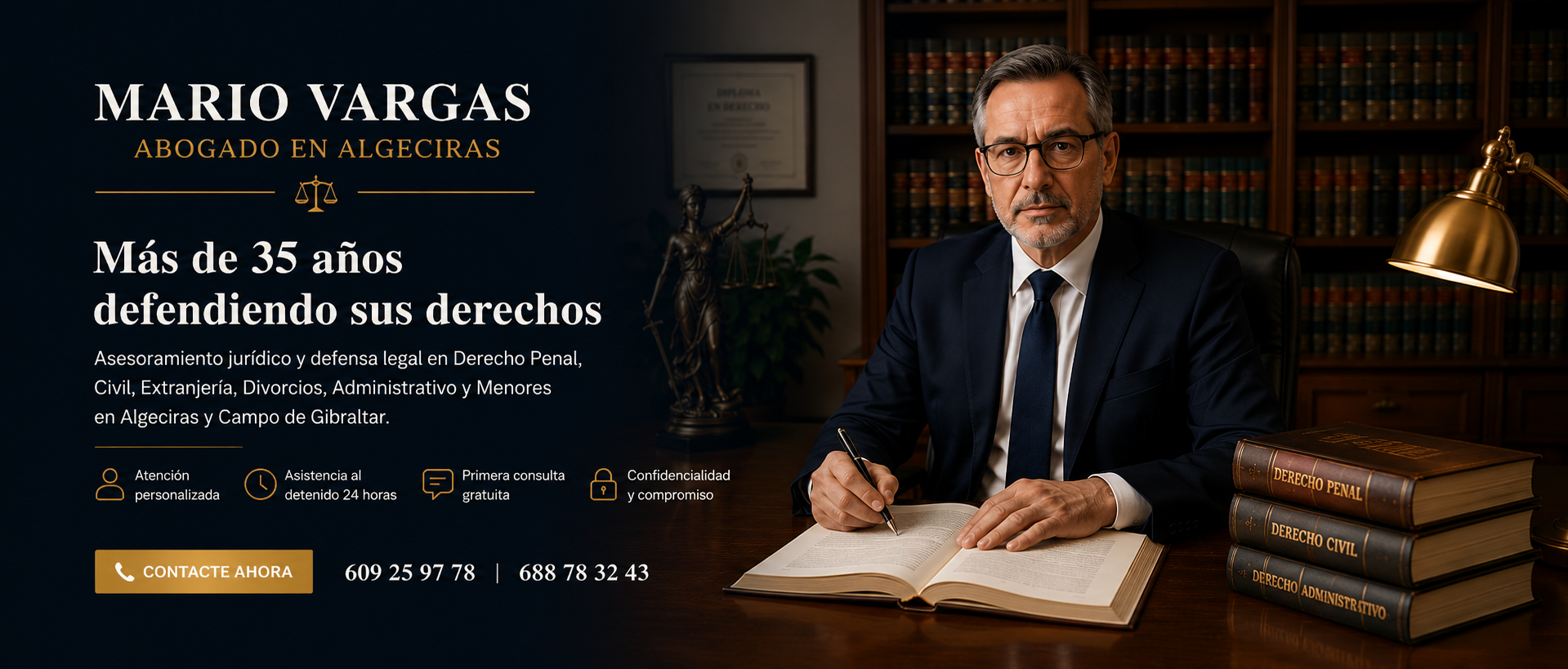 abogado algeciras vargas